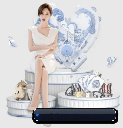 乐鱼体育 APP